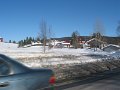 Hemsedal - 264